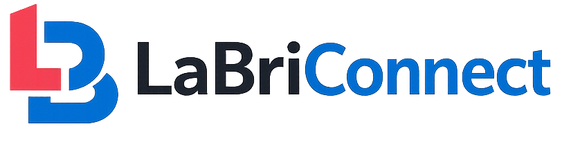 LaBriConnect
